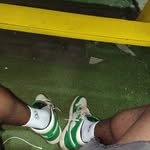 yeffrey ramos - @yeffrey.ramos - Instagram