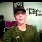 Yeffrêy Râmos - Facebook