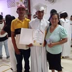 Yefre Ramos - Facebook