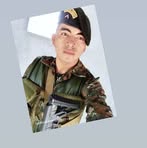 Yefri Ramos - Facebook