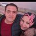 Levent Yetim - Facebook