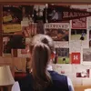 . - @yefilms - TikTok
