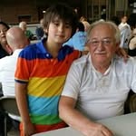 Yefim Levin - @yefimlevin - Instagram
