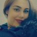 Yeşim Levent Elifnaz Ceren - Facebook