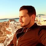 Ant Ramírez - @yefreyramirez12 - Instagram