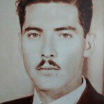 Bill Yefrey Ramirez Moreno - @bill.ramirezm - Instagram