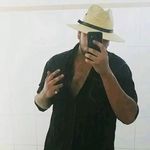 Edwin yefrey Ramirez Torres - @edwinyefreyramirez - Instagram