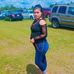 Mi Yefry Ramz de Gomz - Facebook