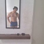 Yefre Rmz - @yefr.eyramirez - Instagram