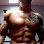 yefrey andujar ramirez - @yefreyramirez14 - Instagram