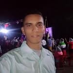 Yefrey Jose Ramirez Romero - @yefreyjoseramirezromero - Instagram