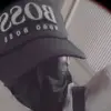 Yefrey Ramirez868 - @yefrey209 - TikTok