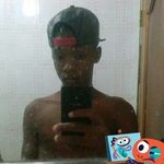 yefrey ramirez - @yefrey126 - Instagram