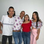Yefrey Ramirez - @yefreyramirezn - Instagram