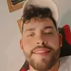 yefrey ramirez - @ramirezm.art - TikTok