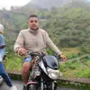 Yefrey Ramírez - @jhefreybb - TikTok