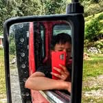 Yefrey Ramirez - @yefrey.ramirez.75 - Instagram