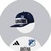 Yefrey Ramirez - Facebook