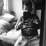 Yefrey Ramirez - @yefrey.ramirez - Instagram