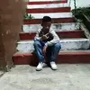 Yefrey Ramirez - @yefreyramirez0 - TikTok