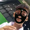 Yefrey Ramirez - @yefrey.ramirez - TikTok