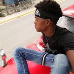 Yefrey RD - @yefreyramirez - Instagram