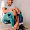yefreyramirez143 - @yefrey_05 - TikTok