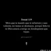 yefreyramirez_10 - @yefreyramirez_10 - TikTok