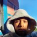 Yefri Ramírez - Facebook