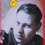 Alex Yefri Escobar - @yefr.i6459 - Instagram