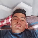Nilton Yefri Escobar Capcha - Facebook