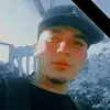 yefri(*_*) - @yefriescobar74 - TikTok