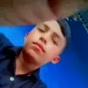 yefri 👉 - @yefriescobar86 - TikTok