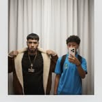 Yefri Enoc Escobar - @isacc_escobar0 - Instagram