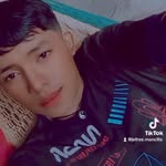 yefri Escobar - @yefri5963 - Instagram