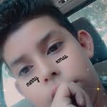 yefri Escobar - @escobar_yefri - Instagram