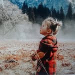 Yefri Escobar - @yefri.escobar - Instagram