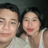 yefri escobar - @yefriescobar07 - TikTok