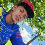 Yefri Escobar - Facebook