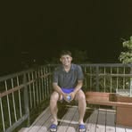 Yefri Escobar - Facebook