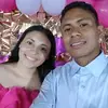Yefri Escobar - @yefri.escobar95 - TikTok