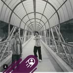 Yefri Escobar - Facebook