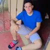 Yefri Escobar 1620 - @yefriescobar_ - TikTok