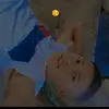 Yefri Escobar - @yefri.escobar36 - TikTok