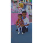 Yefri Escobar - @yefri1857 - Instagram