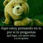 Yefri Escobar - @yefri.escobar.73 - Instagram