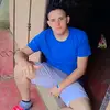 Yefri Escobar - @yefriescobar11 - TikTok