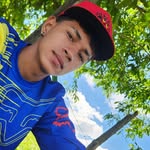 Yefri Escobar - @yefrieskobar - Instagram