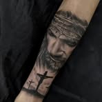 Yefri Escobar - Facebook