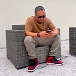 Yefri Escobar - @yefriescobar - Instagram